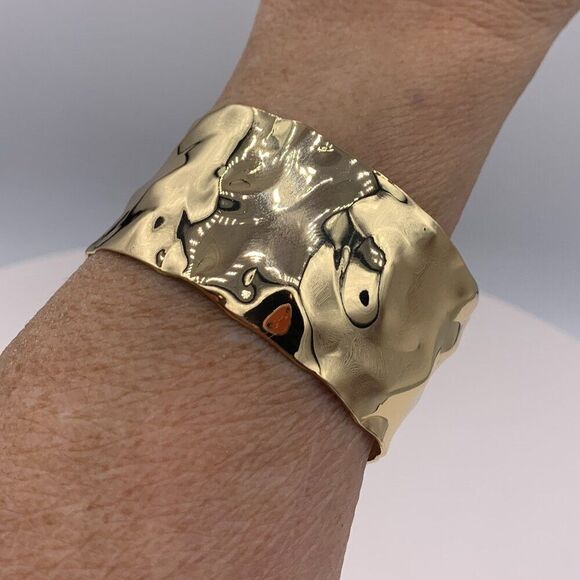 Michael Kors sleeveless knit dress, EUC, Sz M, body con fit, shoulder detail - Picture 15 of 16